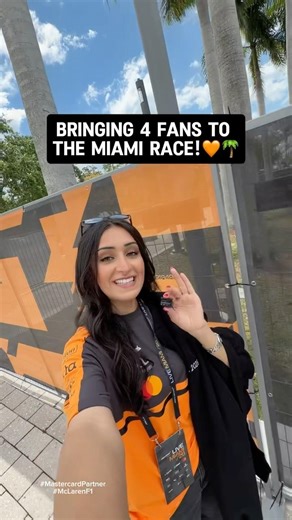 From posting their videos to being apart of #TeamPriceless.