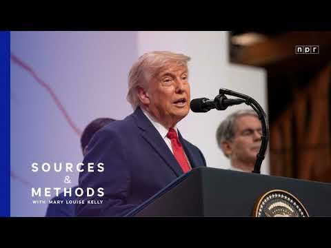 Iran “deal” / Winners and losers / Regional impact