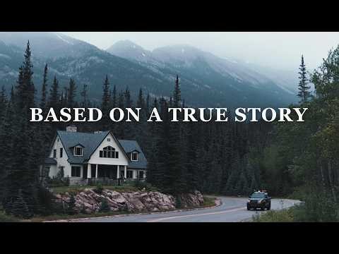 The True Events Behind This Movie Shocked Millions! Mockingbird Don't Sing | Drama