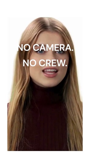 The 5 corporate videos you can make without spending a fortune on the production