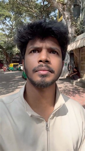 Trying shark tank products!! #shortsfeed #shortvideo #shorts #shortsviral #short #food