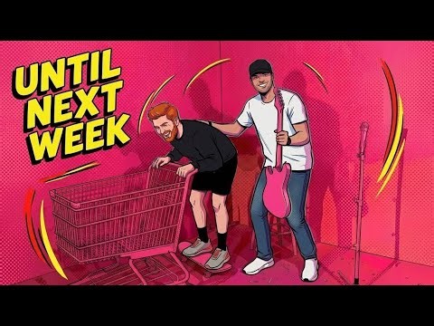 Dane's Award-Winning Chili Recipe (Ep. 197)