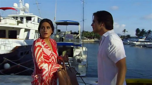 39. Corazon Indomable