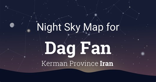 Which Planets Can You See Tonight?