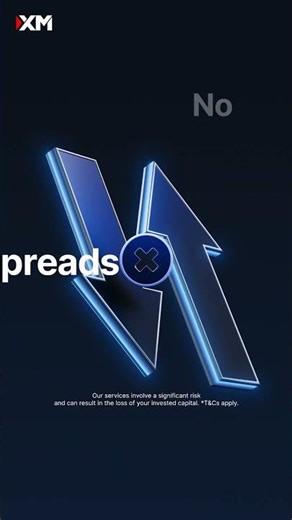 Trade global assets with superior trading conditions at XM