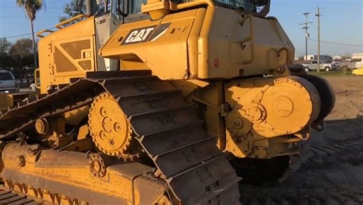 VIDEO-2023-02-09-09-58-20