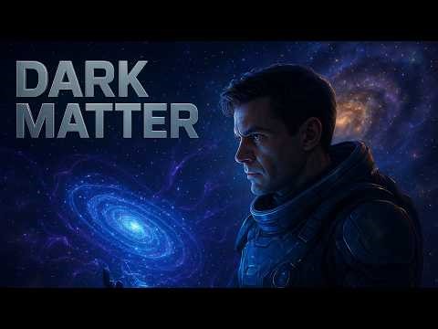 Unraveling the Universe’s Missing Mass II Dark Matter Search