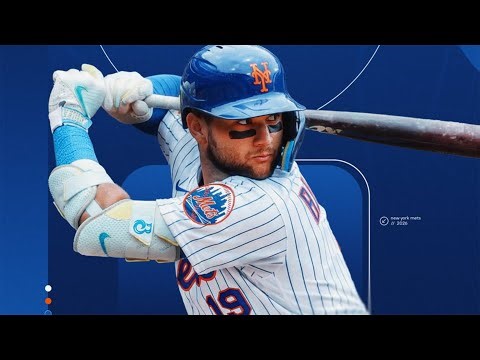 Bo Bichette career highlights with the Blue Jays! (Signed 3-year deal with the Mets)