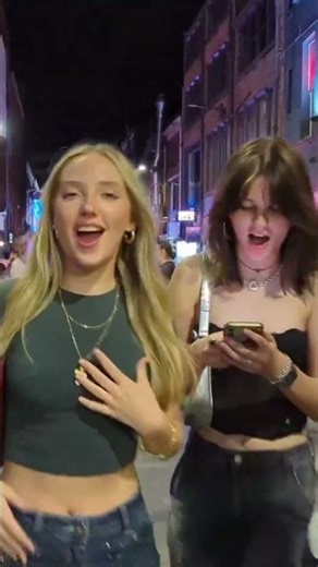 Miami Nightlife 🔥 Crazy Party Energy | Girls Dancing & Beach Club Vibes USA