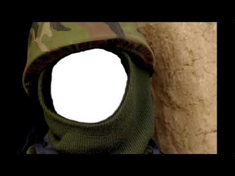 In boxes: iPhoto, extract