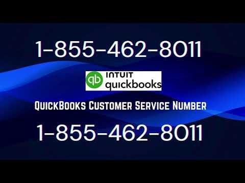 【®QuickBooks®】 Customer Enterprise Number Complete Guide to Live Chat, Help Desk, and 24/7 Support
