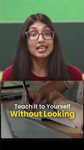 You’ll never forget DSA again || The Right Way to Learn DSA