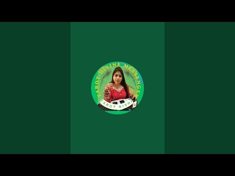 ❤️🔮 Live Tarot Reading Today 🌟 | True Feelings 💖 Future 🔮 Universe Messages 🧿