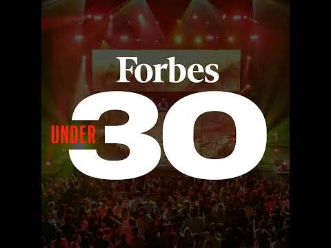 How To Build Companies That Shape Markets And Culture According To Citizen And Napster Founders