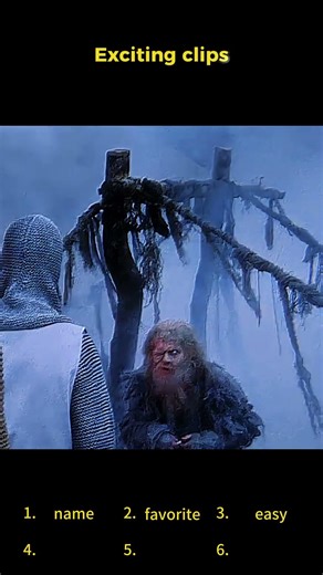 Monty Python and the Holy Grail 1975 King Arthur