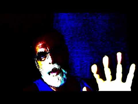 Video Project 229; Deep Dive on Interstate I66 for a Flip into the Number 991 & 229 is another 11:11