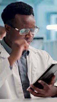 Ultra-cold atoms behave ballistically #physics #experiment