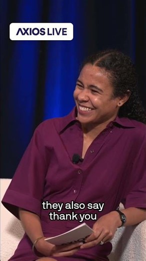 Rep. Sydney Kamlager-Dove on what's at stake for health care