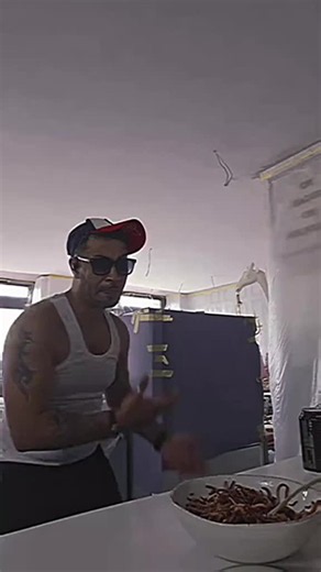Casablanca Morocco street vibes - Moroccan & North African clips