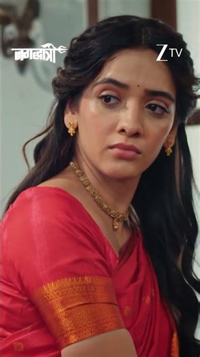 Jagadhatri | EP 43 | Zee TV UK