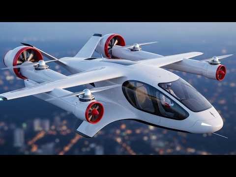 Top Genius Inventions You Must See