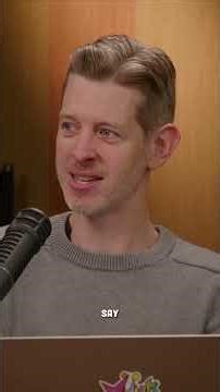 David Fincher won't reveal his ideas behind 'Zodiac'