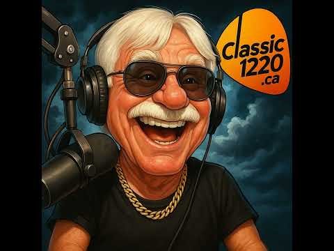 Rob McConnell Interviews - TOMMY HAWKSBLOOD - Telling the Truth Has Him Blocked on YouTube