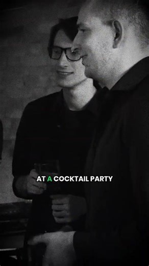 The Secret Art of Recruiting CIA Spies