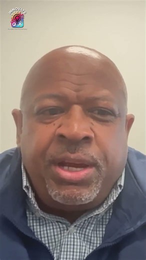 Why I’m Excited to Judge the Battle of AI Test Tools | Alvin Sumpter