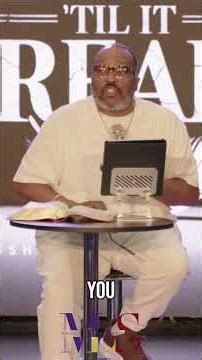 Spiritual Confidentiality The Power of Silence in Manifestation