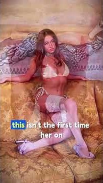 No wonder Sydney Sweeney is always showing off her body she earned $23 Million from Euphoria #usa#ce