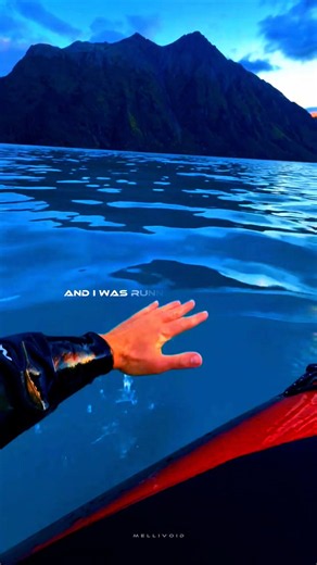 Runaway (lyrics) - AURORA | I saw a piece of Heaven #runaway #aurora #aesthetics #lyrics #shorts