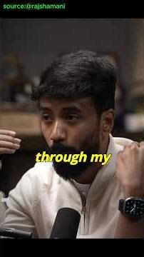 AI Glasses Can Recognize People Now 😳 | Meta Platforms Smart Glasses Explained