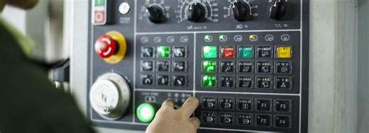 Discover 3 European Penny Stocks With Market Caps Over €40M