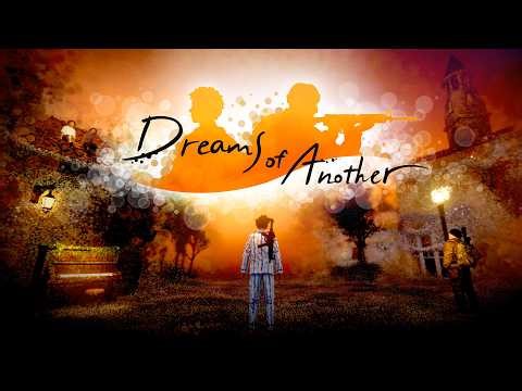 DREAMS OF ANOTHER (Ultrawide Fix - 2025) - PC Ultra Widescreen 5120x1440 32:9 (CRG9 / Odyssey G9)