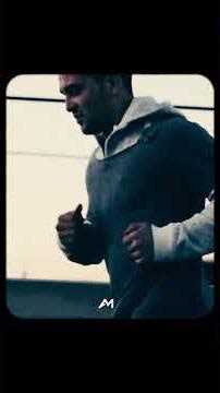 STOP SAYING LATER AND START NOW - Best Motivational Speeches