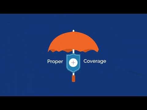 Commercial Auto Insurances - Commercial Auto Insurance Explained