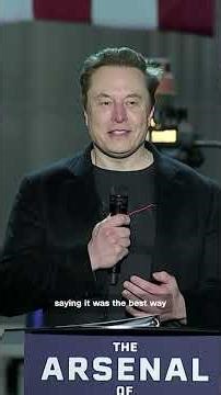 Elon Musk and Sam Altman face off in court