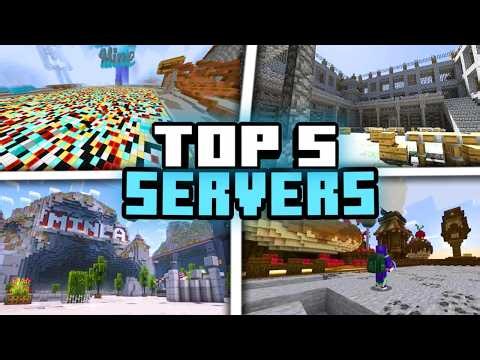 Uncovering the Best Minecraft Classic Prison Servers in 2026