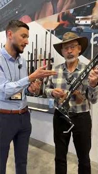 The Ultimate 22 Long Rifle for Precision Target Shooting?