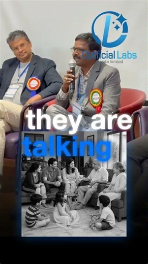 IITKGP AI Summit 2026