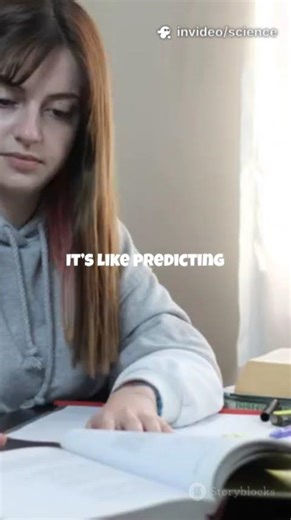 Conditional Probability & Expectation