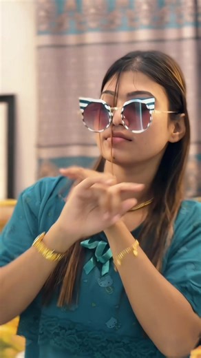 Noya Sal: Transform Your Look with Aroshi Aru