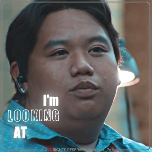 "Ceo of ...🙂" - Ned leeds 'Spiderman' Edit | QUE DELICIA (Slowed & Reverb) #nedleeds #spiderman #fyp