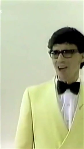 Donnie Iris, Pittsburgh Rock Legend, Dies at 83 #shorts