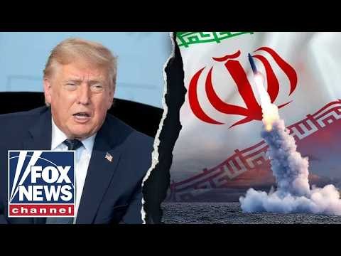 US considering MAJOR uranium enrichment deal: Report