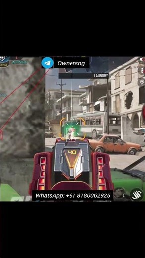 NEW CHEAT CALL OF DUTY MOBILE 2026 | APK MOD MENU CODM MOBILE | AIMBOT AIM LOCK ESP HACK WALLHACK