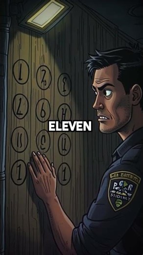 Security Guard Abducted by Reptilian Aliens 11 Times - Coworkers Witnessed It