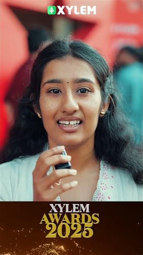 XYLEM എങ്ങനെ വ്യത്യസ്തമാവുന്നു ...| Xylem Class 8