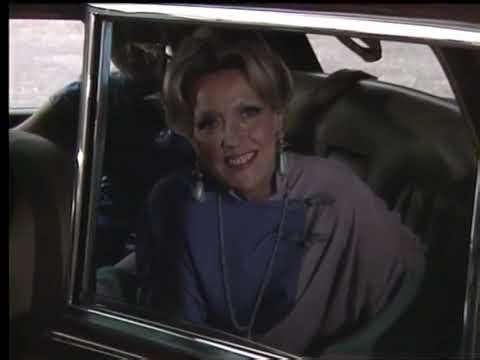 Benson S6E06 “Made in Hong Kong” | Hilarious Mansion Mishaps & Classic Comedy | Nostalgic Bee